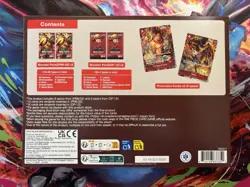 One Piece Illustration Box Vol 5 Brand New Sealed Volume 5 - Image 2