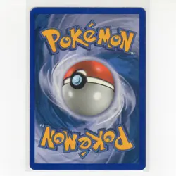 Pokemon TCG Manectric 46/110 EX Holon Phantoms Regular Uncommon Card EN-LP 2006 - Image 2