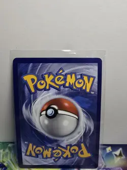 Cinderace V - 035/192 - Ultra Rare - Rebel Clash - Pokemon Card TCG - NM - Image 2