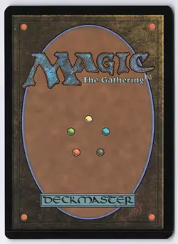 Surge Conductor (Extended Art) R Commander: Edge of Eternities 39 NM - Image 2