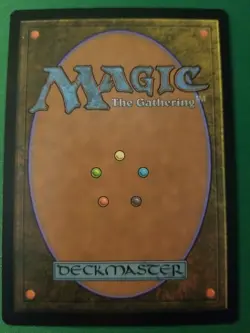 MTG Soul-Guide Lantern *FOIL* Theros Beyond Death NM X1 - Image 2