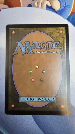 Ever-Watching Threshold Commander 2018 Regular # 9 - Image 2