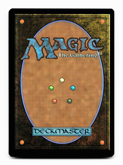 Persist [Commander: Lorwyn Eclipsed] Magic MTG ECC 0083 NM 💀 - Image 2