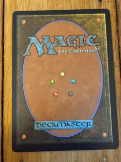 Archon of Cruelty - Duskmourn - MTG - FOIL - 0371 - Image 3