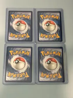Pokemon Lot of 17 Brilliant Stars Ultra Rare Cards - V, Vmax, Full Art Rainbow - Image 3