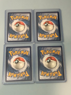 Pokemon Lot of 17 Brilliant Stars Ultra Rare Cards - V, Vmax, Full Art Rainbow - Image 5