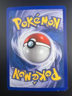 Flareon ex - 108/113 - Pokemon Delta Species Ultra Rare NM - Image 2