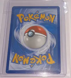 Charizard ex 074 Pokemon Sv: Scarlet & Violet Promo Card Holo - Image 2