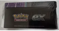 Pokemon Azure Legends Tin Dialga ex Promo Sealed Booster Packs English 2025 - Image 4