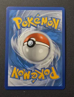 Pokemon TCG Lapras VMAX Holo Rare Card Shining Fates SV111/SV122 NM - Image 2