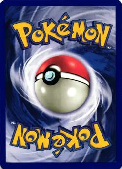 Pokemon TCG Ekans 56/82 1st Edition Team Rocket Common VLP - Image 2