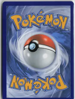 Reshiram 63/108 Pokemon XY - Roaring Skies Reverse Holo Rare NM - Image 2
