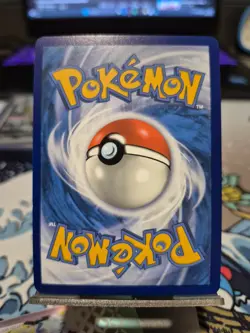 Pokemon TCG Swablu GG27/GG70 Galarian Gallery Crown Zenith NM/Mint Condition - Image 2