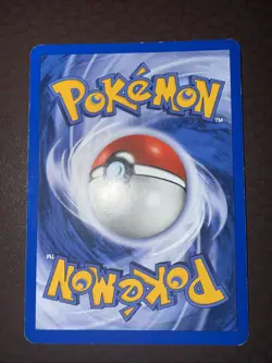 Pokemon! Surfing Pikachu - WOTC Promo - Non Holo - #28- LP! - Image 4