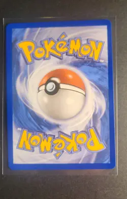 Pokemon TCG Delibird Illustration Rare ME01 Mega Evolution 152/132* ENG Version - Image 5