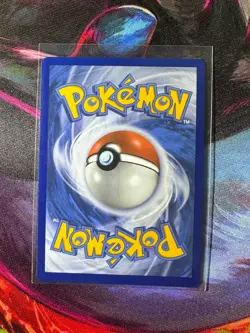 Charmander 168/165 Sv: Scarlet & Violet 151 Pokemon TCG NM - Image 2