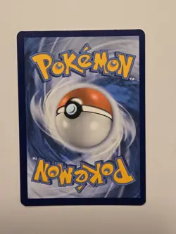 Flareon V SWSH Black Star Promo #SWSH179 Pokemon Sword & Shield - Image 2