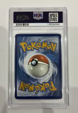 Chien-Pao ex 274/193 Sv02: Paldea Evolved Holo Psa 10 - Image 2