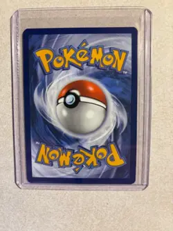 Pokemon TCG Eevee Prismatic Evolutions Black Star Promo Card ETB #173 - Image 2