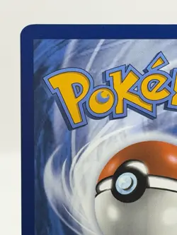 Pokemon TCG Eevee Prismatic Evolutions Black Star Promo Card ETB #173 - Image 3