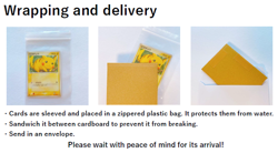 2007 Light Play Pokemon Dawn Dash Moonlit Pursuit Caterpie DPBP#010 Japanese DP4 - Image 3