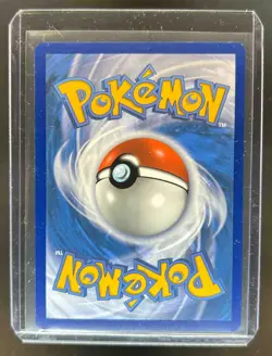 2023-25 Pokemon SV Black Star Promos - SVP EN Charmander #044 - Image 2