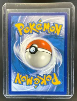 2023-25 Pokemon SV Black Star Promos SVP EN Charmander #044 - Image 2