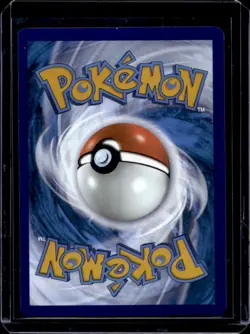 2023-25 Pokemon SV Black Star Promos SVP EN Charmander #044 - Image 2