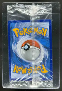 2023-25 Pokemon SV Black Star Promos SVP EN Charmander #044 - Image 2