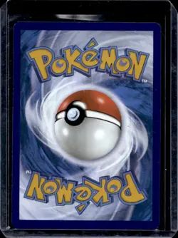 2023-25 Pokemon SV Black Star Promos SVP EN Charmander #044 - Image 2