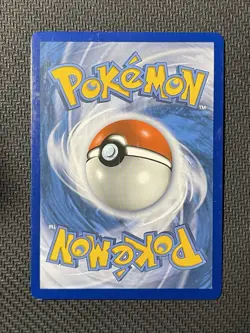 Nita 180/181 SM-Team Up Full Art Ultra Rare Holo Trainer Pokemon TCG MP - Image 2