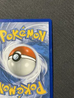 Nita 180/181 SM-Team Up Full Art Ultra Rare Holo Trainer Pokemon TCG MP - Image 4
