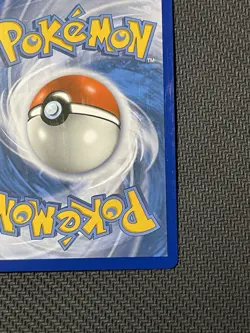 Nita 180/181 SM-Team Up Full Art Ultra Rare Holo Trainer Pokemon TCG MP - Image 5