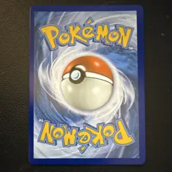 Nita 180/181 SM-Team Up Full Art Ultra Rare Holo Trainer Supporter Pokemon TCG - Image 2