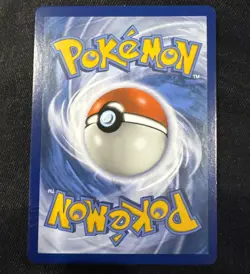 Pokemon TCG Eevee & Snorlax Tag Team GX SM169 Black Star Promo Sun & Moon - Image 3