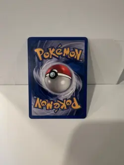 Legendary Collection Reverse Holo Rare Articuno 2/110 Pokemon Card MP/LP - Image 3