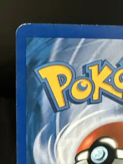 Pokemon Card Electrode Rare 26/132 Secret Wonders Reverse Holo Rare L/P - Image 4