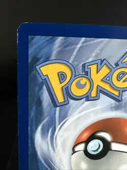 Pokemon Card Joltik 41/114 Steam Siege Reverse Holo Rare L/P - Image 4