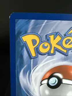 Pokemon Card Joltik 26/119 XY Phantom Forces Reverse Holo Rare L/P - Image 4