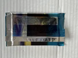 Hot Wheels AcceleRacers 15 Card Booster Pack Collectible Card Game - Image 3