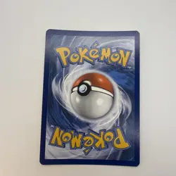 Umbreon SWSH129 SWSH: Sword & Shield Promo Cards Holo - Image 5