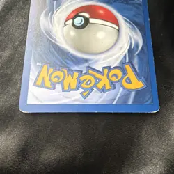 Pichu Neo Genesis 12/111 Holo Rare English 2000 Pokemon TCG Card - Image 4
