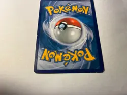 Pokemon Azelf LV.X Legends Awakened 140/146 Ultra Rare Holo Card - HP - Image 4