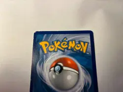 Pokemon Azelf LV.X Legends Awakened 140/146 Ultra Rare Holo Card - HP - Image 5