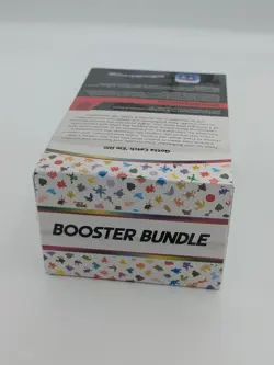 Pokemon TCG 151 Scarlet and Violet Booster Bundle Trading Cards Set - 6 Packs - Image 5