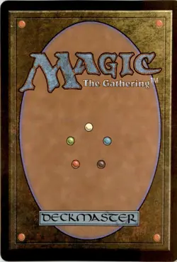 Cruel Tutor (Borderless) Avatar: The Last Airbender: Eternal-Legal TLE Foil NM - Image 2