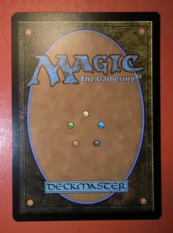 MTG, EAGLES OF THE NORTH, 0007, COMMON, REGULAR FINISH, LTR. NM - Image 2