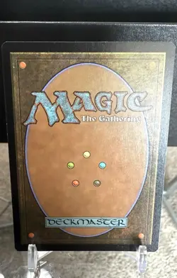 MTG Smothering Tithe, Ravnica Allegiance, 022/259, Near Mint Rare - Image 2