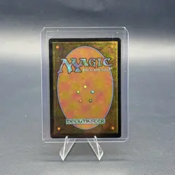 Dragon of Mount Gulg Ancient Copper Dragon Final Fantasy Non Foil - Image 2