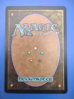 MTG S-Chinese Venser's Journal LP Scars Of Mirrodin Simplified CS - Image 2